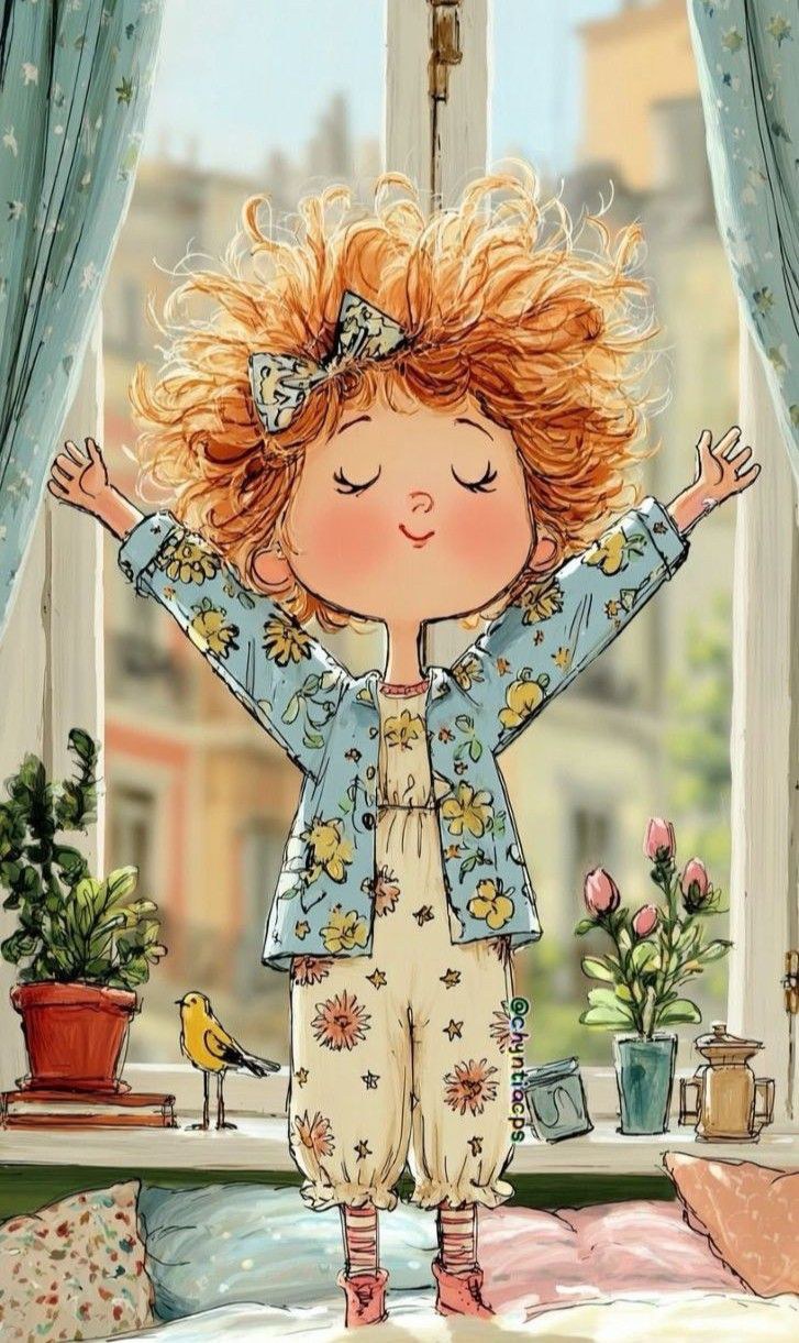 从我的心中——自由翱翔，真的可以从这里开始！