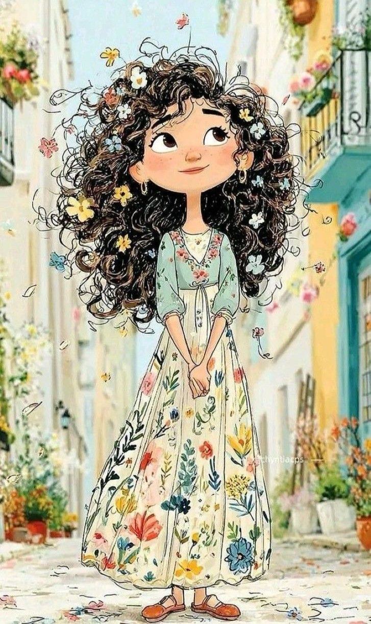 我完全享受自己， 与在一切之中享受自己……